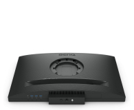 BENQ RD240Q 9H.LLXLA.TBE - 1246576 - zdjęcie 6